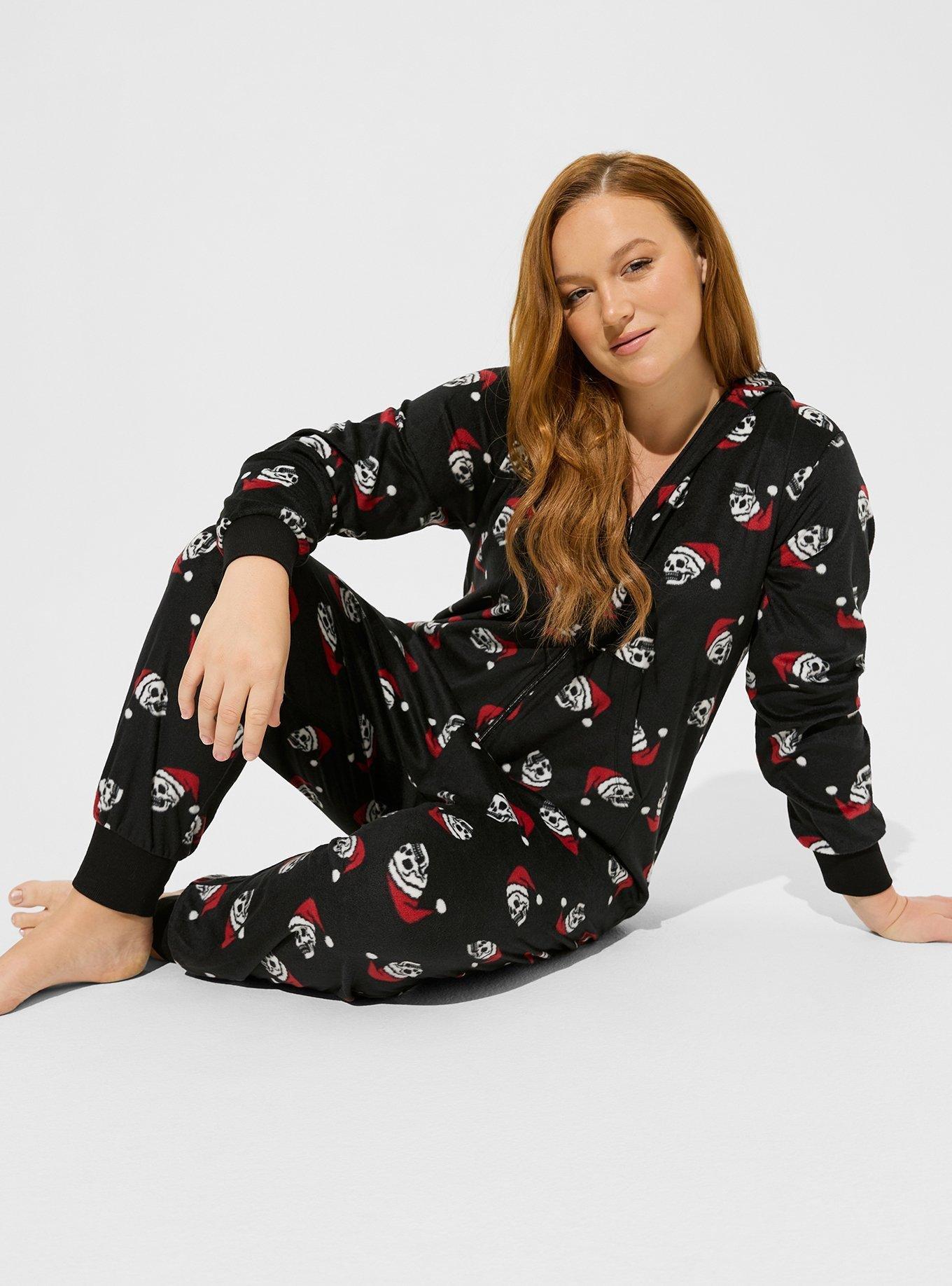 onesie with back flap