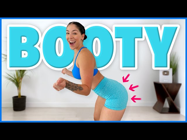 colton crossley recommends Onion Booty Free Videos