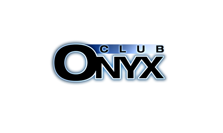 adele king recommends Onyx Club In Philadelphia