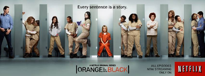byron lemus recommends orange is the new black nudity pic