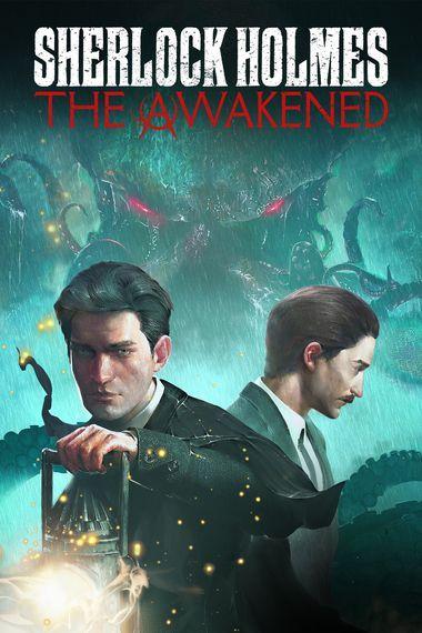 anastacia jackson recommends order of awakened rep pic