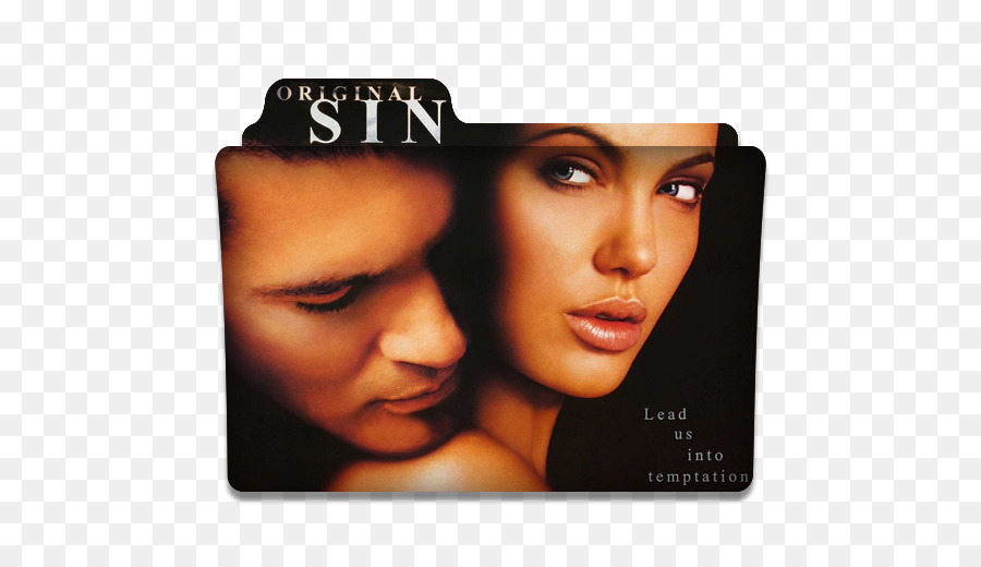 clayton dubois add original sin movie download photo