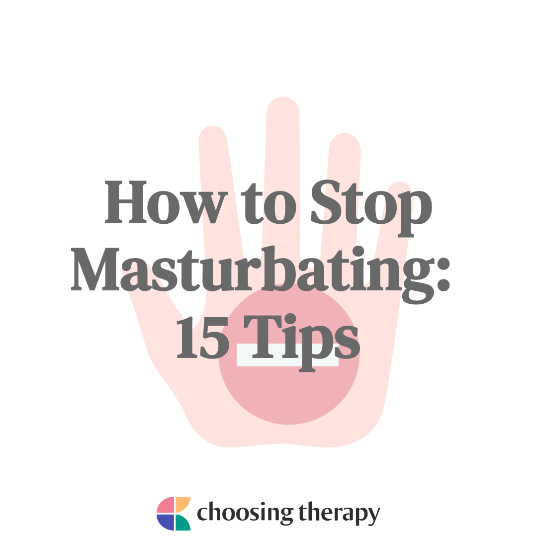 other ways to masterbate