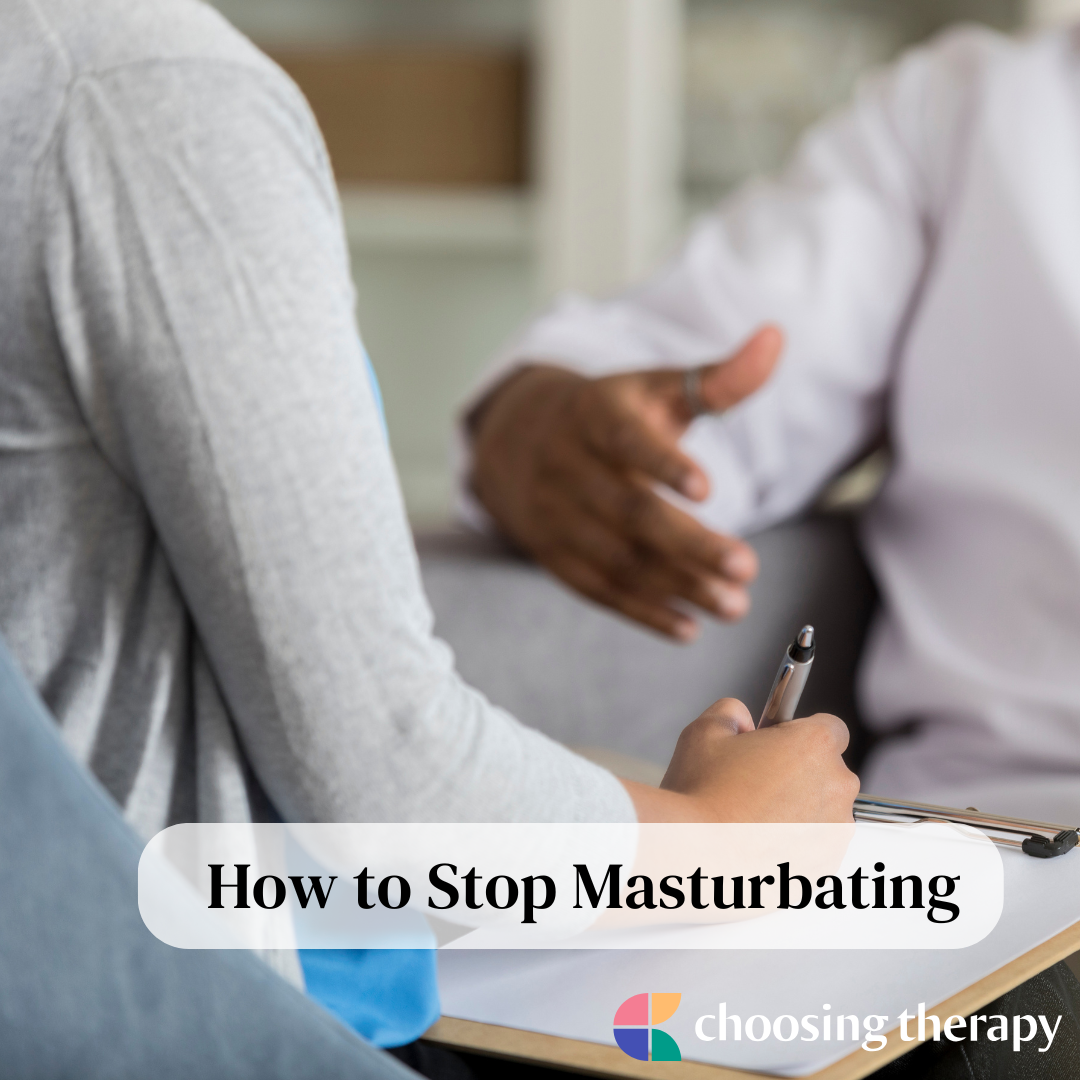 other ways to masterbate