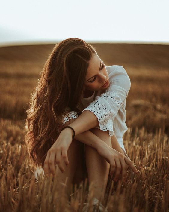 ben mcpherson recommends outdoor poses for photography female pic