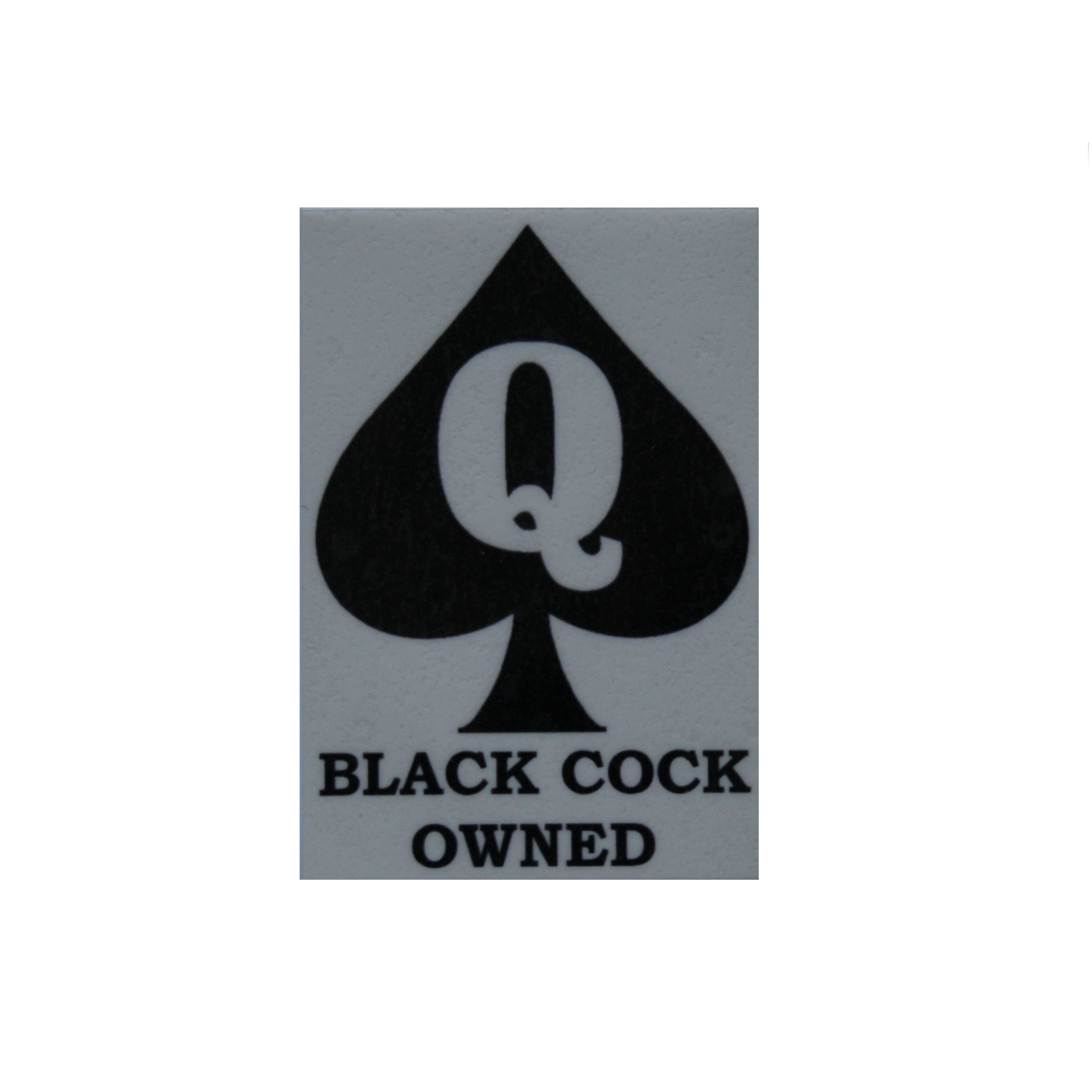 Best of Owned by black cock