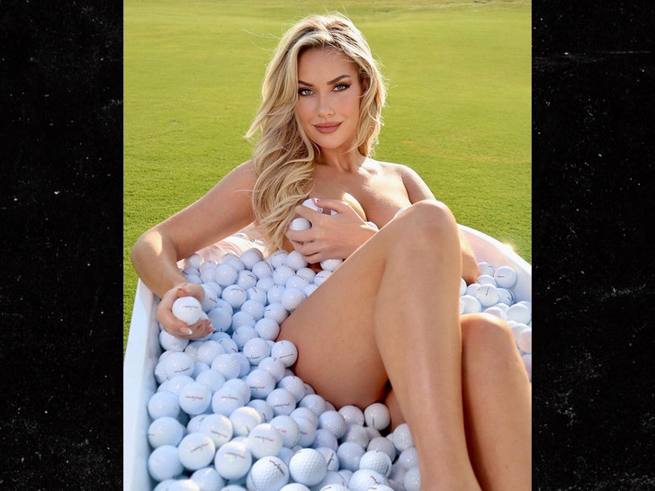 chester petersheim recommends paige spiranac sex tape pic