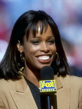 dee adcock recommends pam oliver hot pics pic
