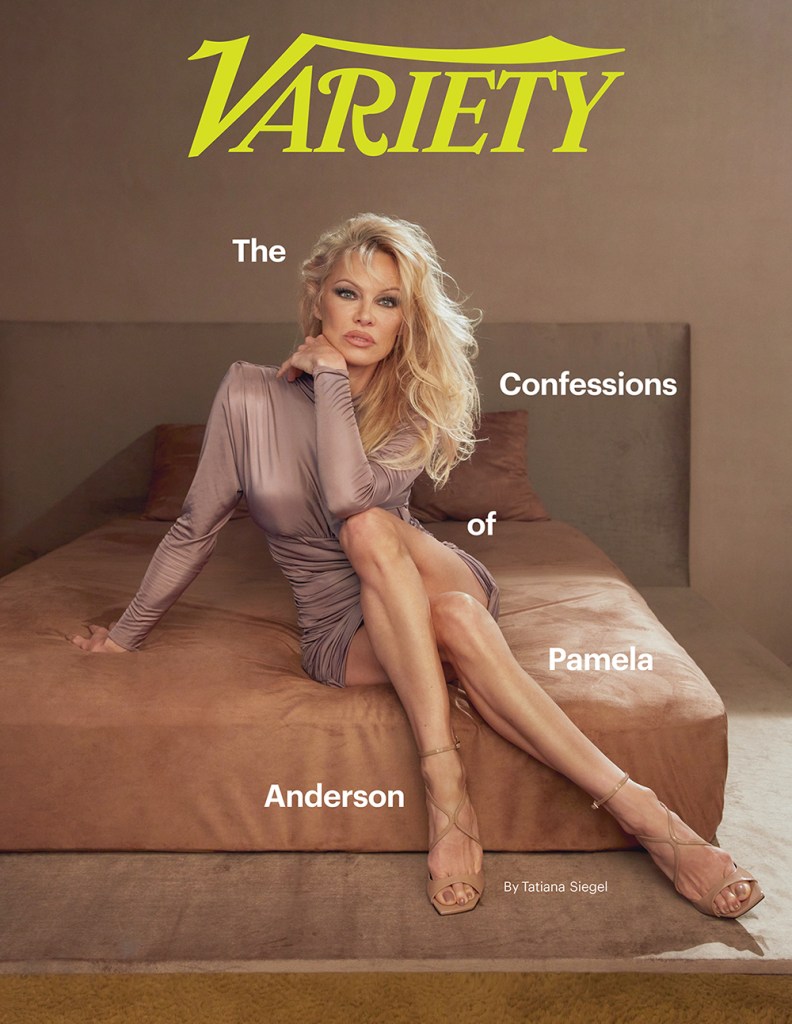 casey jarrett recommends Pamela Anderson Xxx Movie