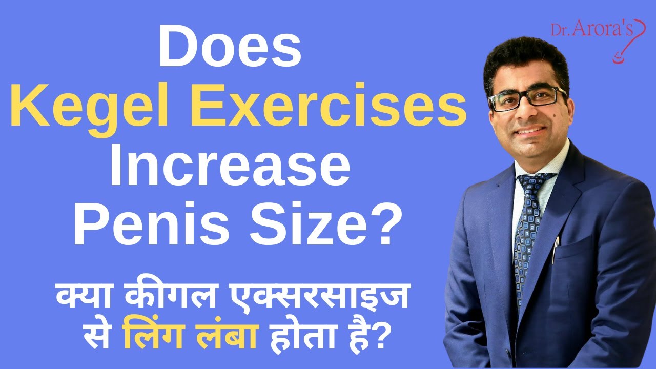 Panis Exercise In Hindi dreyfus pussy