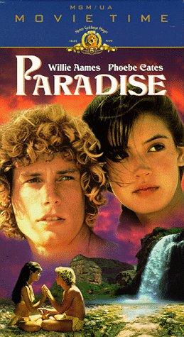 debbie hildebrandt recommends Paradise 1982 Full Movies