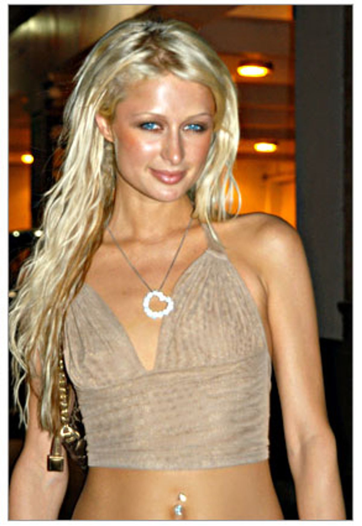 Best of Paris hilton free videos