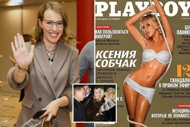 deborah hamlette recommends Paris Hilton Playboy Pics