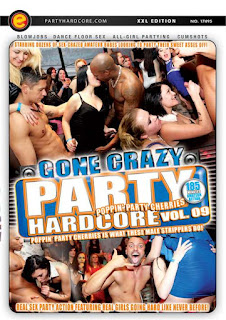 Party Hardcore Full Movie futanari gifs