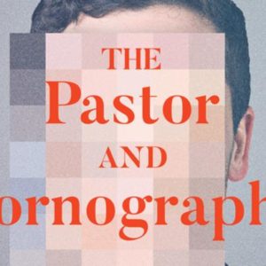Best of Pastor david wilson porn