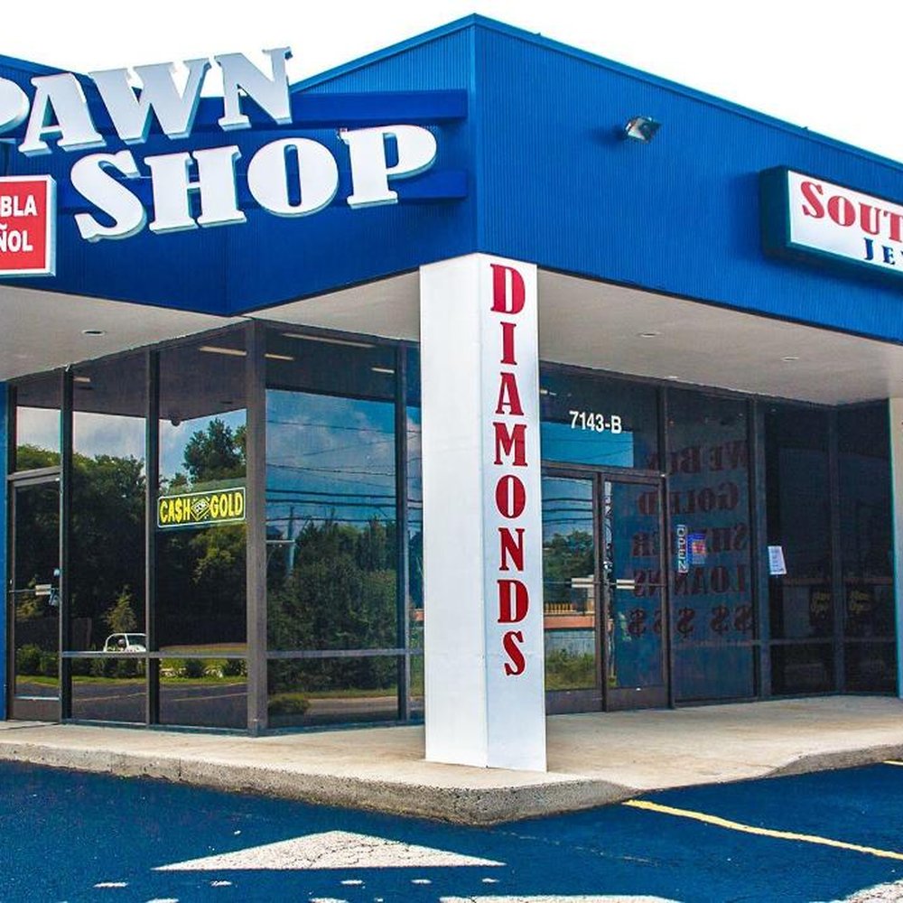 christa khoury recommends pawn shop charlotte pic