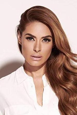 alfred bituin recommends peliculas de galilea montijo pic