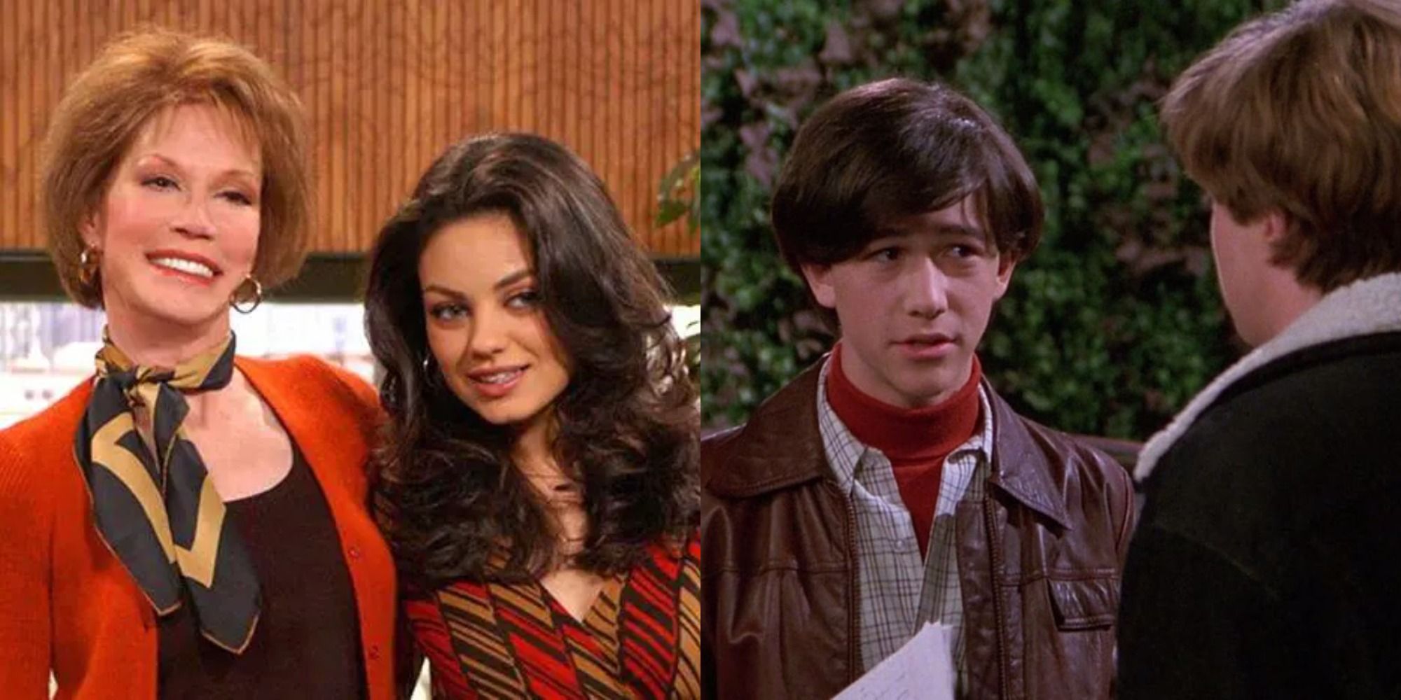 dalton mccann recommends penny from that 70s show pic