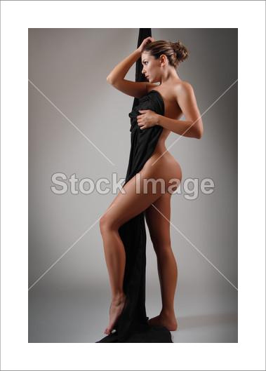 Perfect Body Women Nude milf site