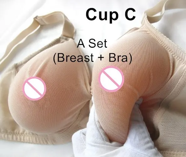 ali abbani recommends perfect c cup boobs pic