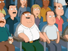 bebo doll share peter griffin guilty gif photos