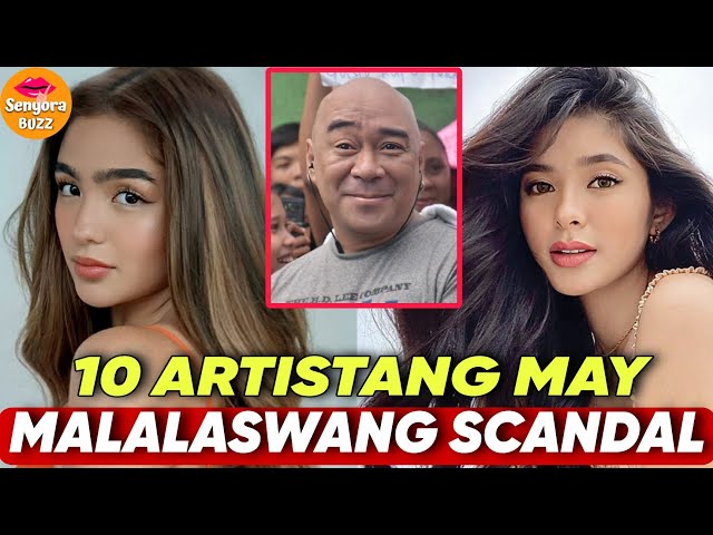 cyrus postrado recommends philippine actress sex scandal pic