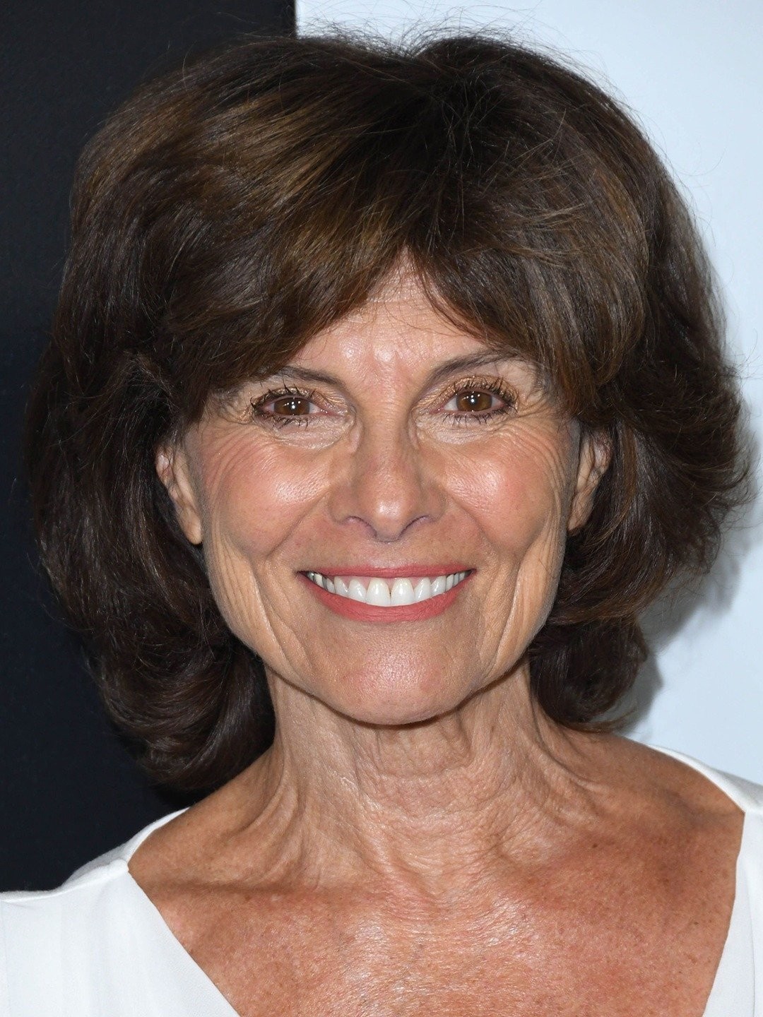 dawn middleton recommends photos of adrienne barbeau pic