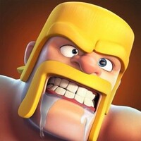Best of Photos of clash of clans