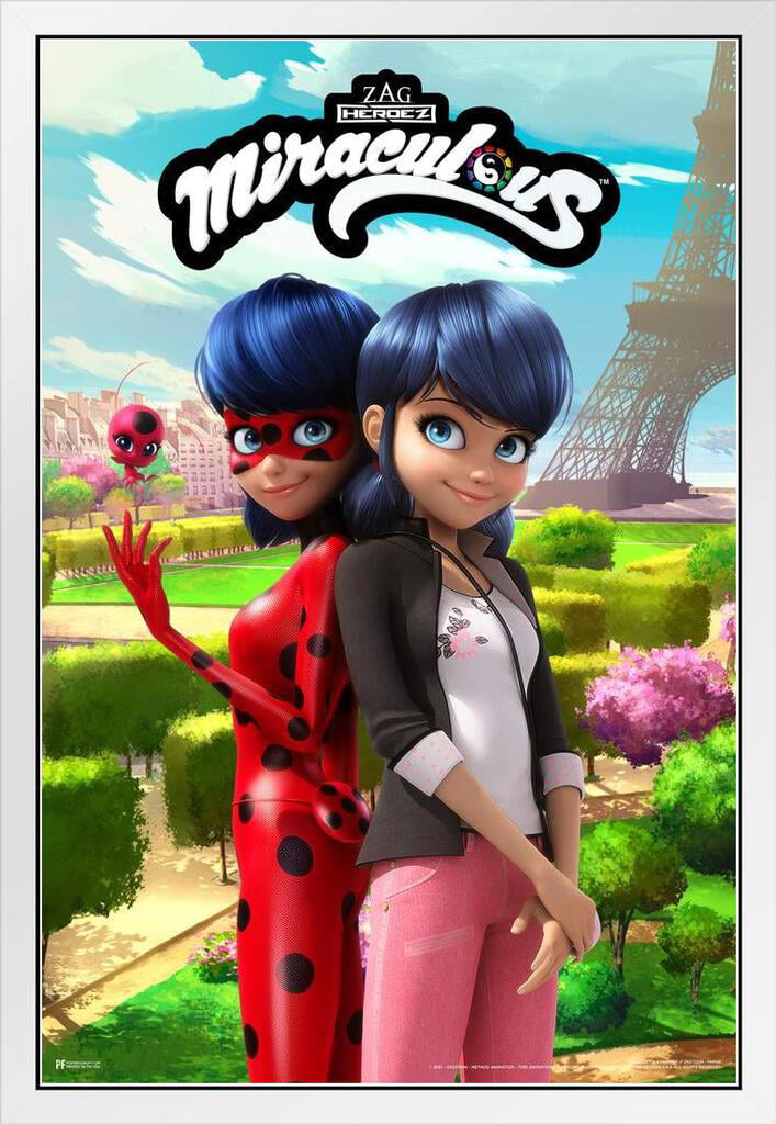 carrie chilson recommends Photos Of Ladybug From Miraculous