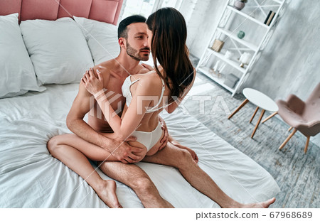 Best of Photos of men and women having sex