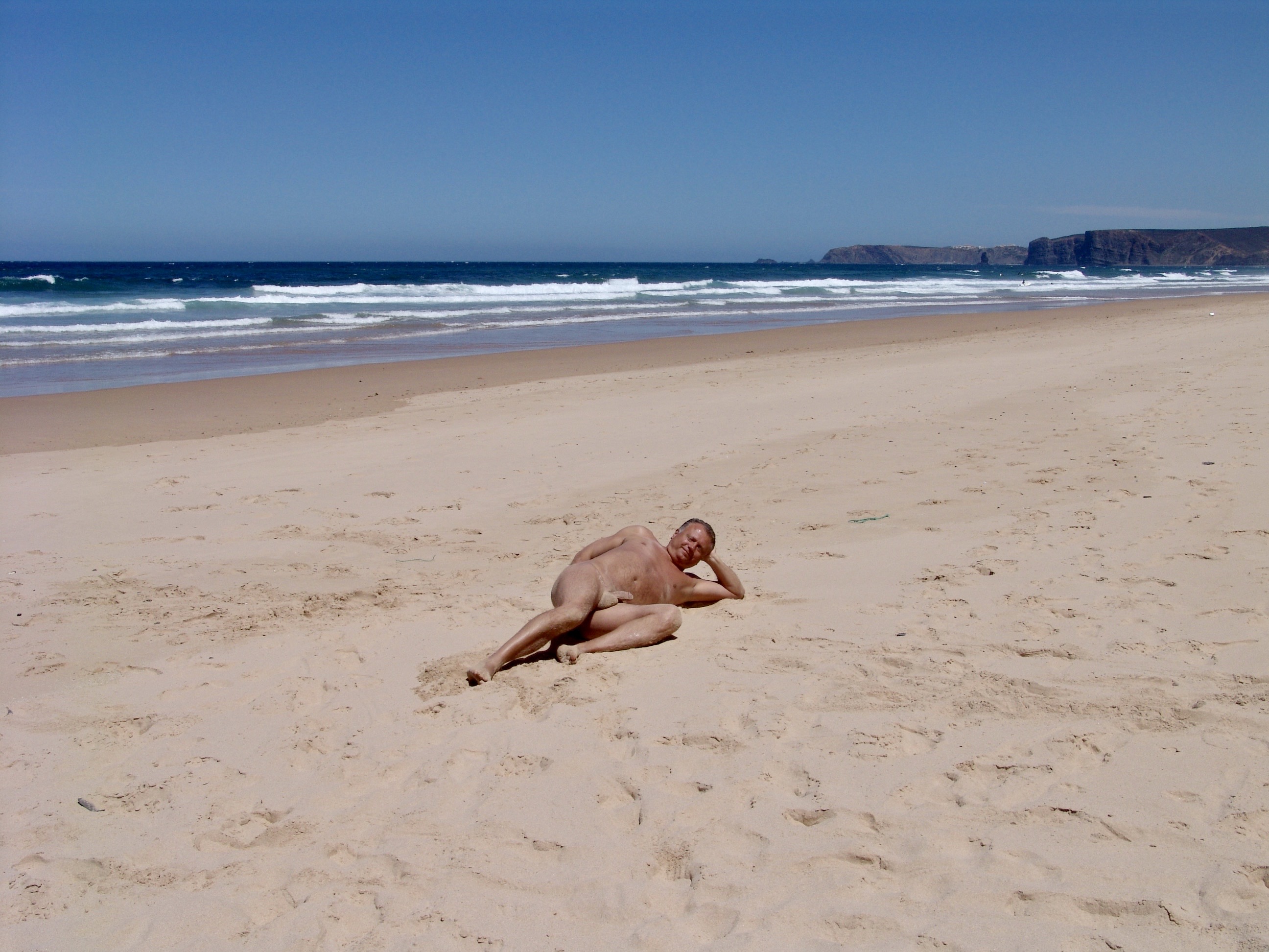 brian ducker recommends photos of nudist pic