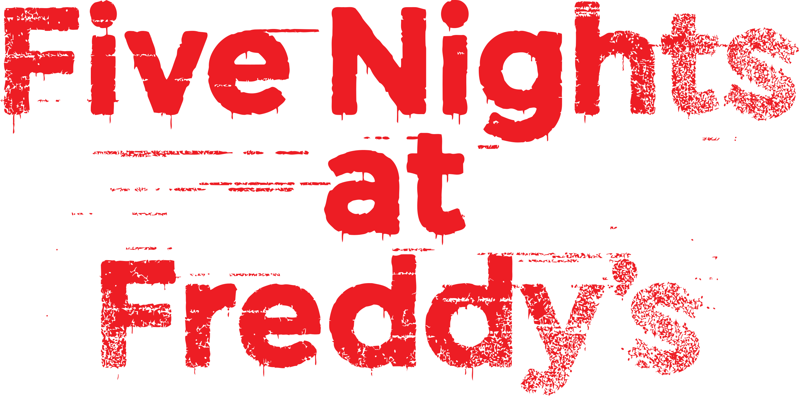 chelsea bayard recommends Pichers Of Five Nights At Freddys