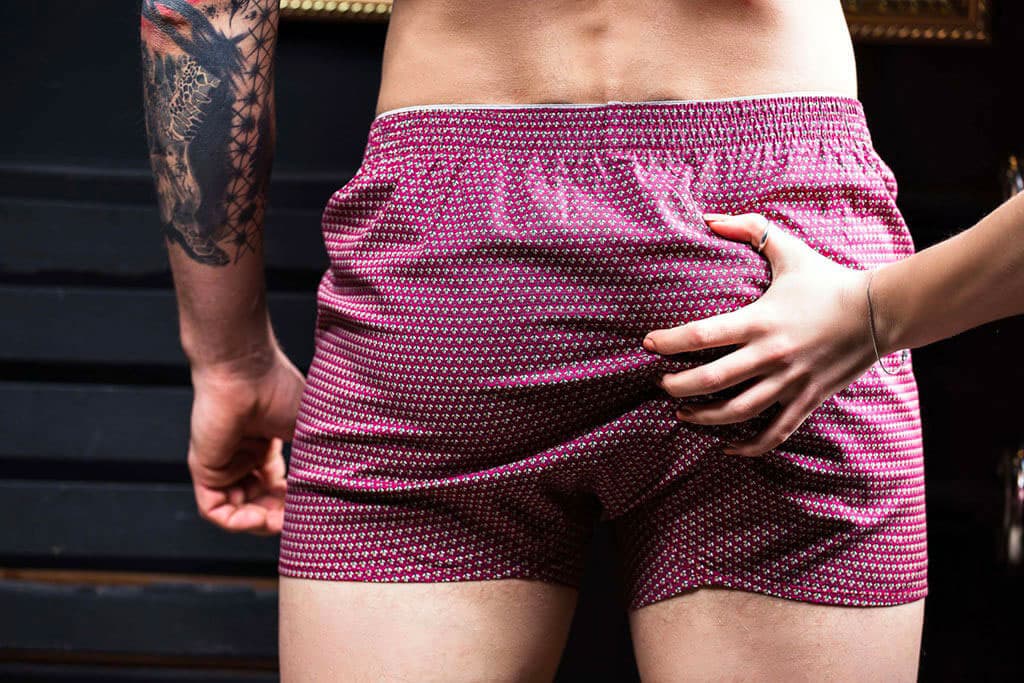david bridson add photo pics of guys in underwear