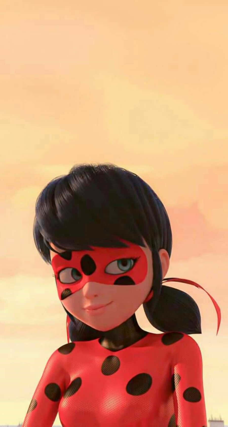 Best of Pics of ladybug from miraculous