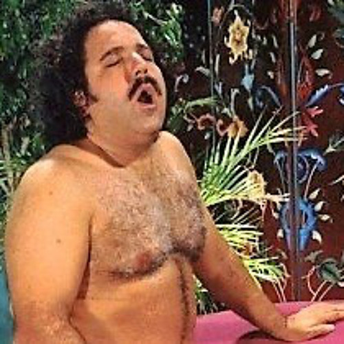 combs andrew recommends pics of ron jeremy pic