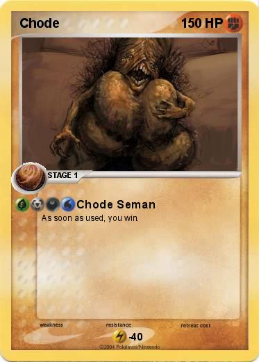 david s spencer recommends picture of a chode pic