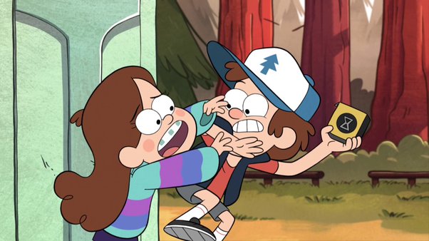 crystal gloden recommends pictures of dipper and mabel pic