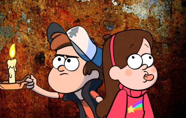 curtis welborn recommends pictures of dipper and mabel pic