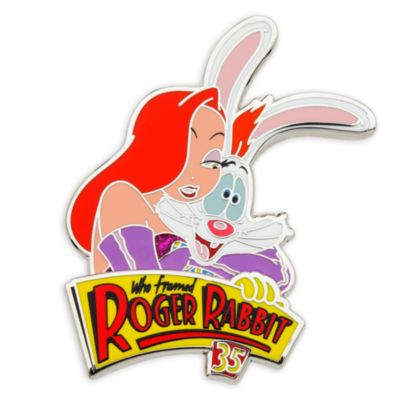 Best of Pictures of jessica rabbit and roger rabbit