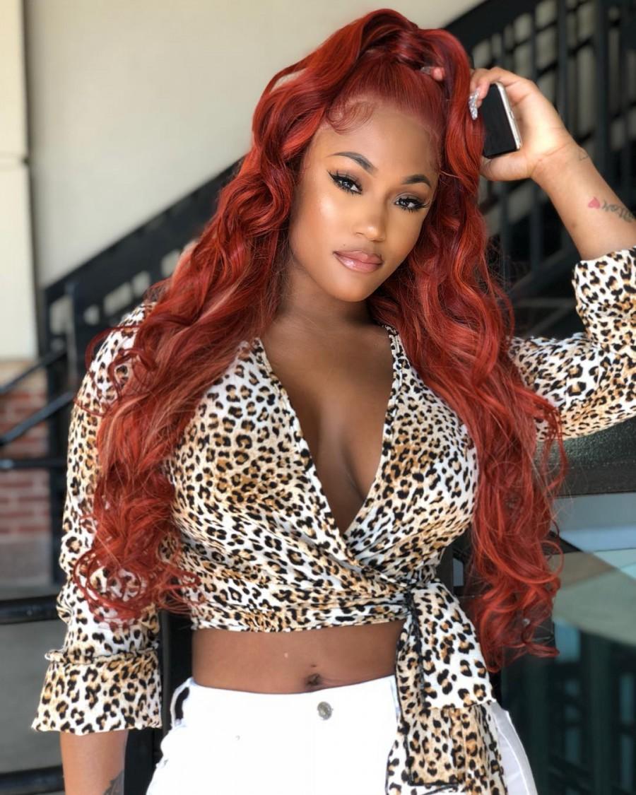 pictures of lira galore