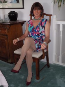 Pictures Of Mature Crossdressers movies doctor