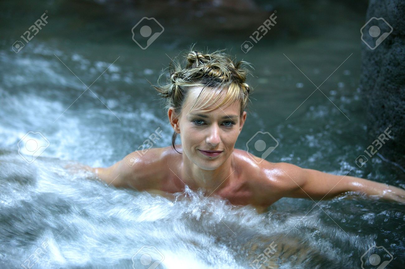 debi eller share pictures of skinny dipping photos