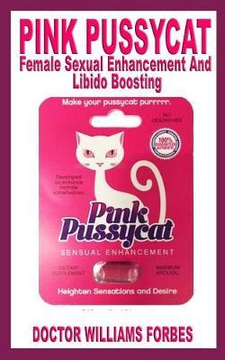 courtney haviland recommends pink pussycat pill porn pic