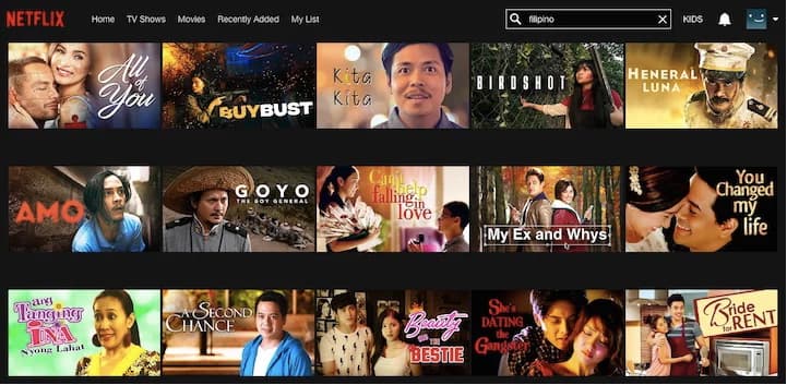 avi bajnath recommends pinoy hot movies online pic