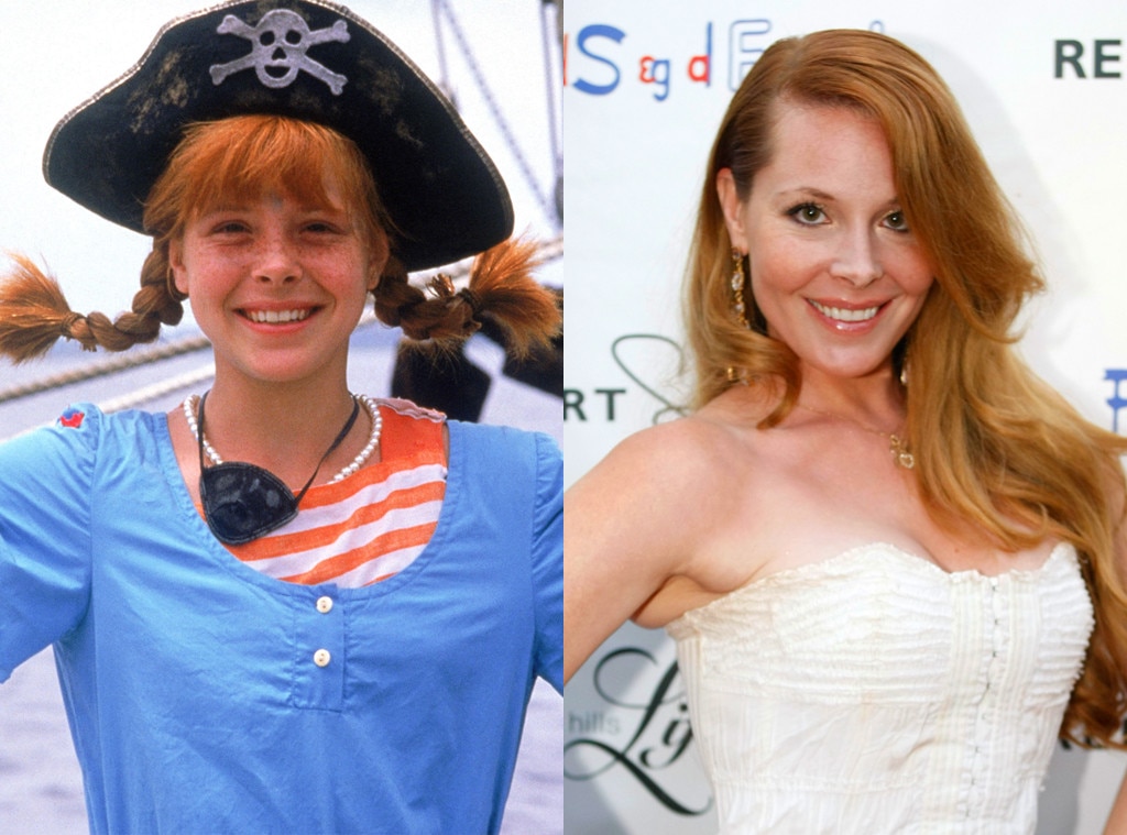 chelsea nicole isbill recommends pippi longstocking porn star pic