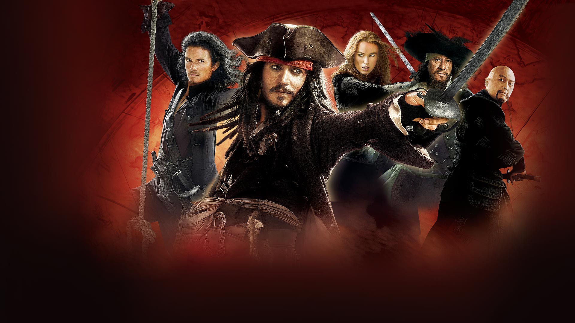 da kurlzz recommends pirates 3 watch online pic