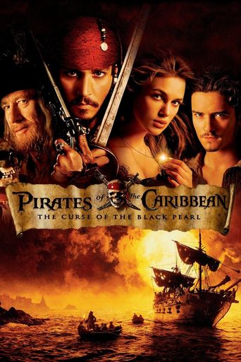 bill fairbairn recommends pirates movie watch online pic