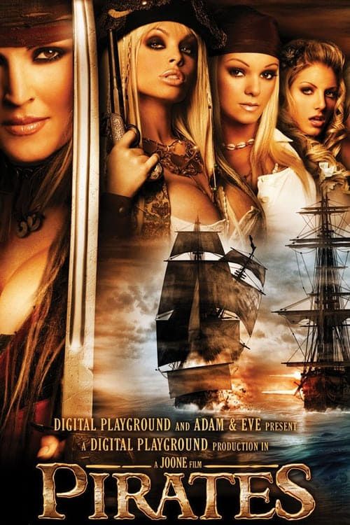 dilpreet cheema recommends Pirates Movie Watch Online