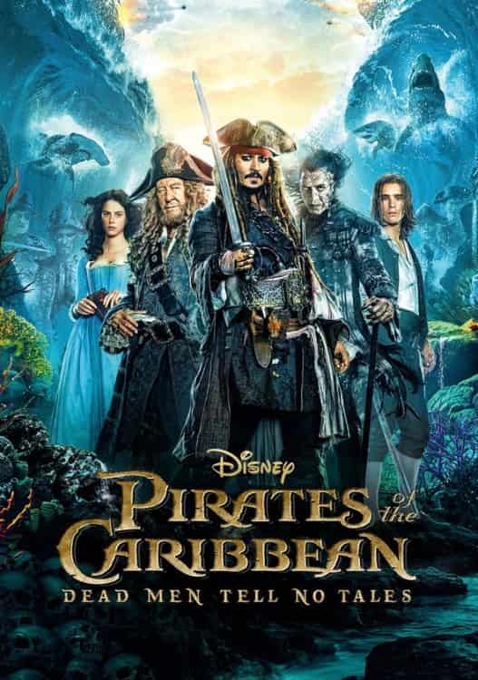pirates movie watch online