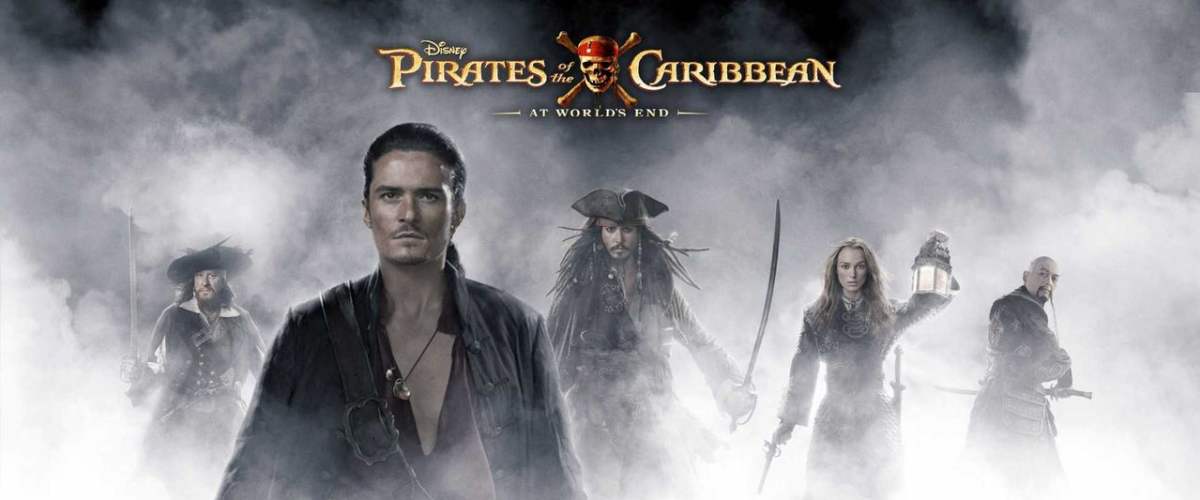 cassi atkinson add pirates movie watch online photo